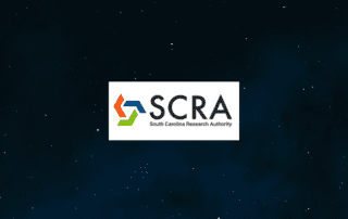 SCRA