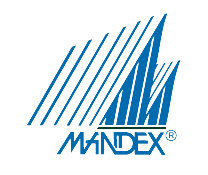 MANDEXLogoMoreTransparent